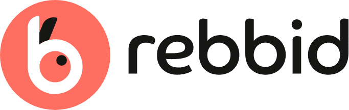 Rebbid